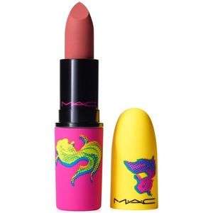 MAC Lunar New Year Powder Kiss NIB